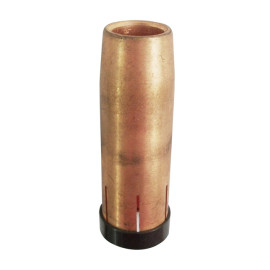 CHỤP KHÍ BESTARC - #BD-70320